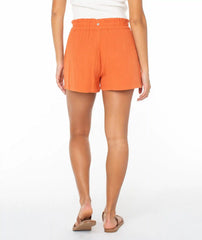 So Swell Short