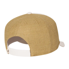Incognito Cap