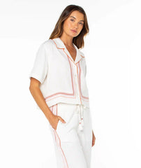 Fiesta Siesta Shirt