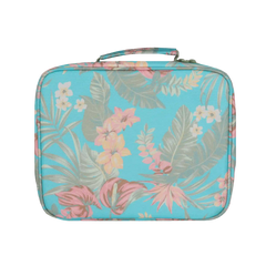 Groove In Life Insulated Bag