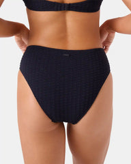 Haleiwa Hipster Full Bikini Bottom