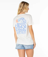 High Tides Tee