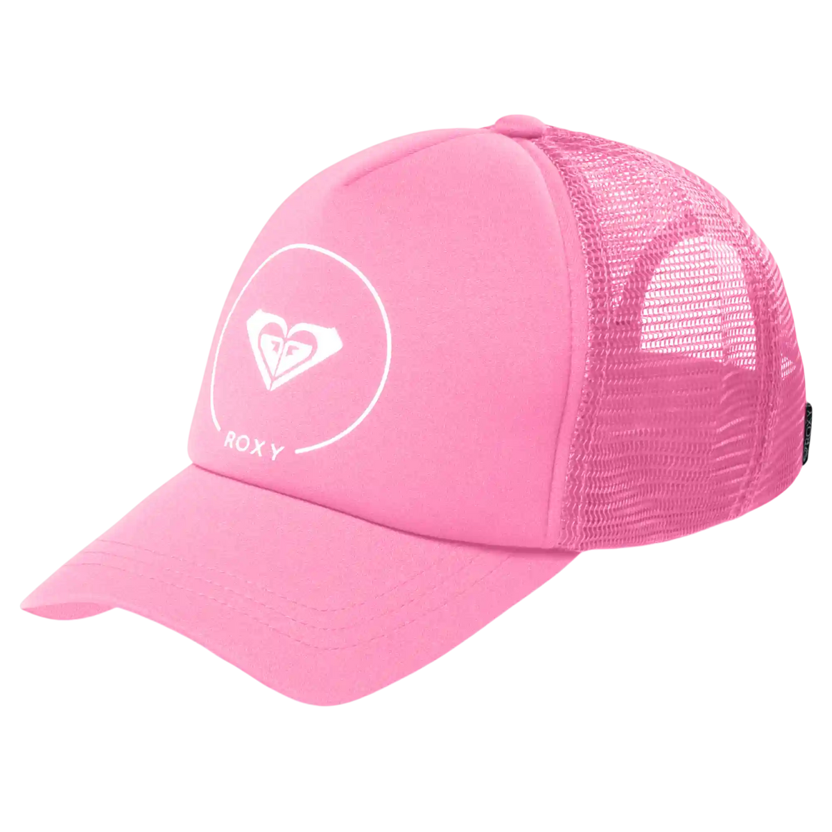 Roxy Girls Truckin Trucker