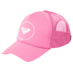 Roxy Girls Truckin Trucker