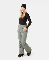 Diversion Pant