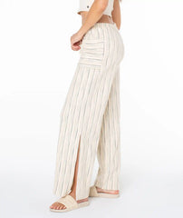 Beach Breeze Pant