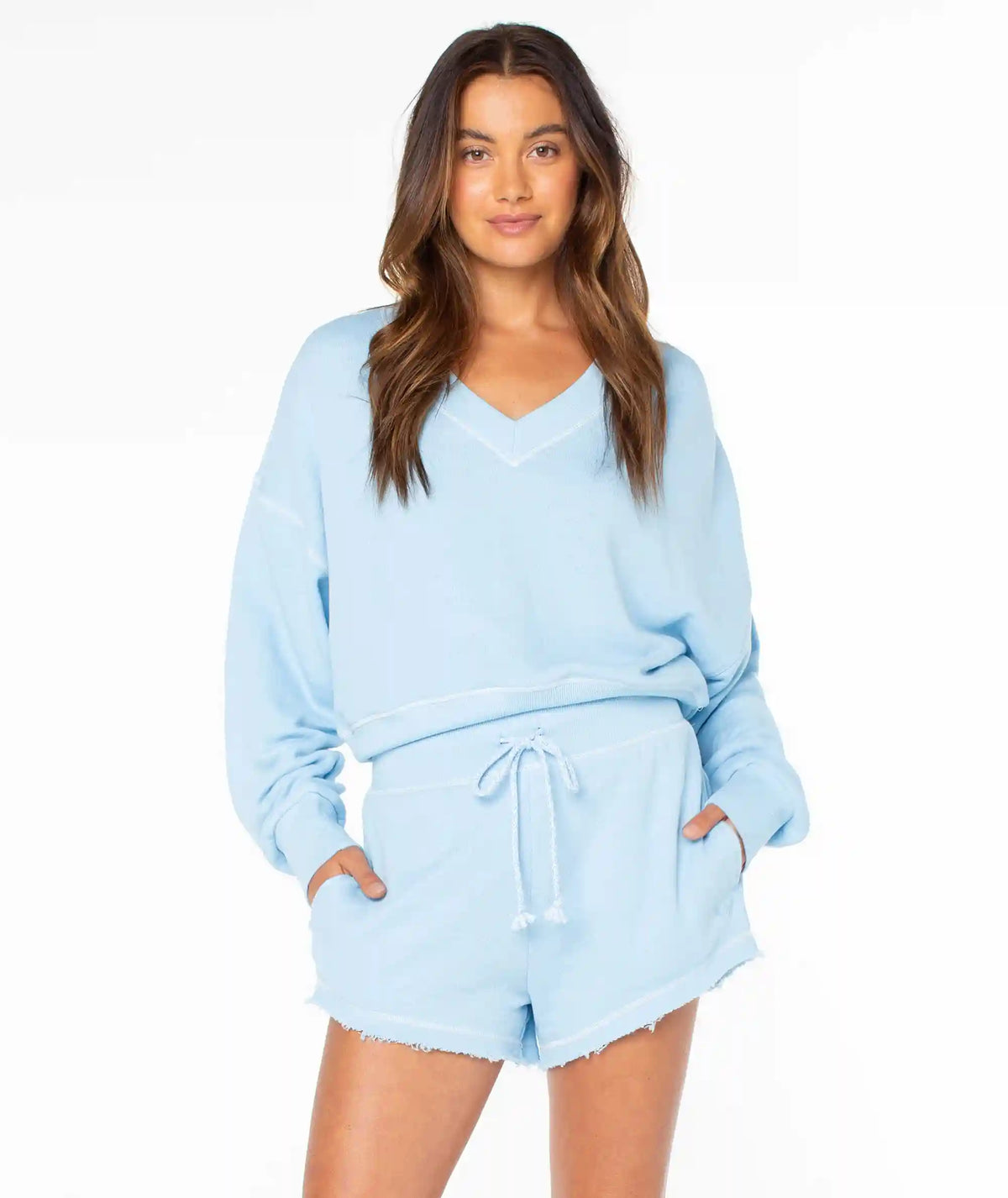 Dream Thing Top