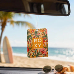Sun Drift Palm Air Freshener