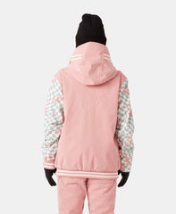 Cheer Up Jacket