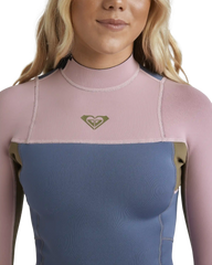 2/2mm Prologue Long Sleeve (Flatlock) Wetsuit