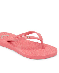 Antilles Sandal