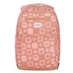 Here You Are Backpack