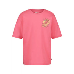 Girls' Good Things Oversized Tee