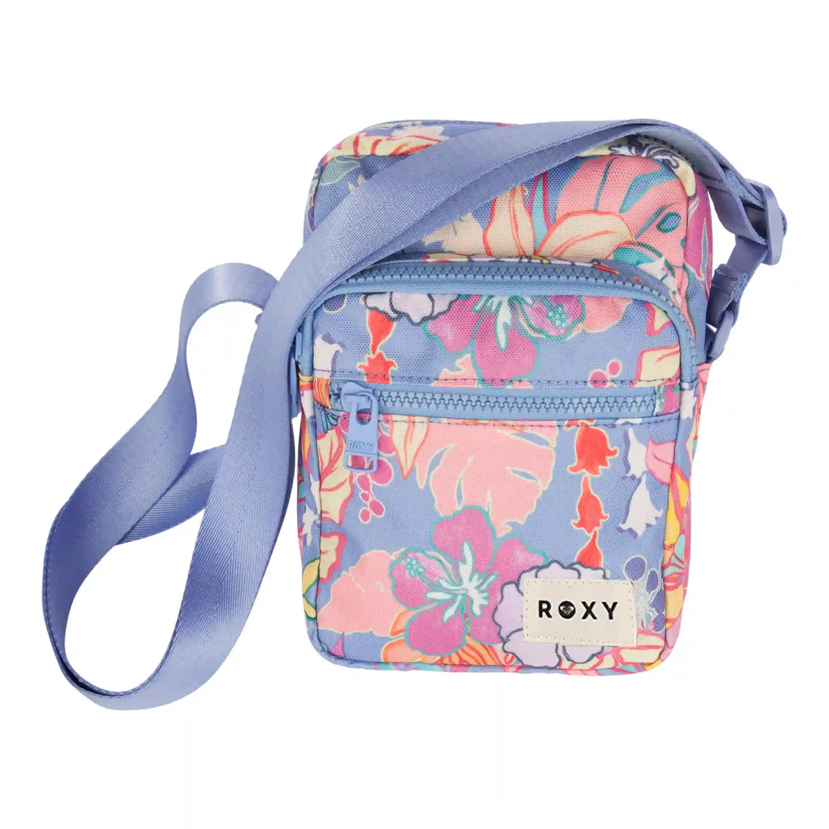 Current Mood Crossbody Bag