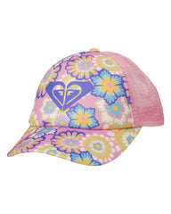 TW Sweet Emotions Trucker