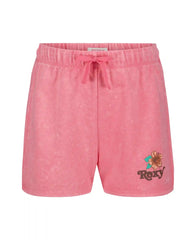 Girls' Sunset Short