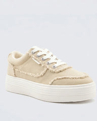 Sheilahh 2.0 Sneaker