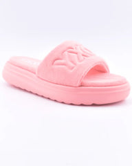 Gelato Sandal