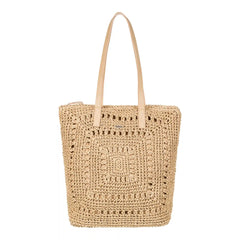 Coco Cool Tote Bag