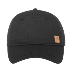 Extra Innings Baseball Cap