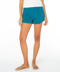 Seafront Short