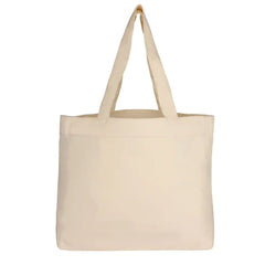 Surf Club Tote Bag