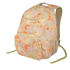 Shadow Swell Backpack