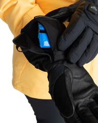 Sierra Warmlink Gloves