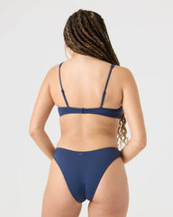 Sd Beach Classics Scoop Bottom