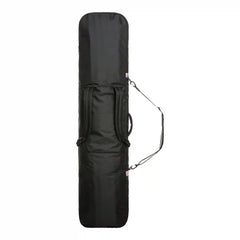 Board Sleeve Bag