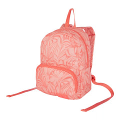 Always Core Printed Backpack