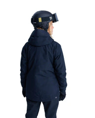 Gore-Tex Stormday Jacket