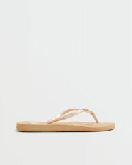 Antilles II Sandal