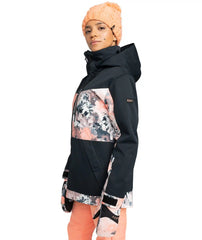 Presence Parka Jacket