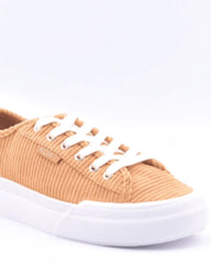 Marina Sneaker