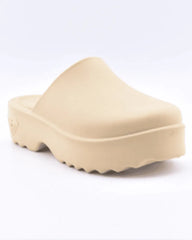 Maddy Clog