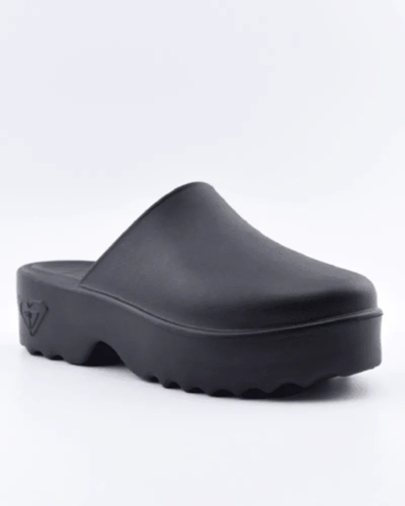 Maddy Clog