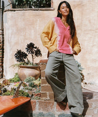 Finley Pant