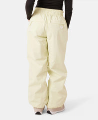 Bleeker Pant