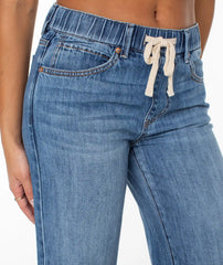 Finley Pant