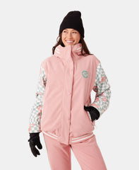 Cheer Up Jacket