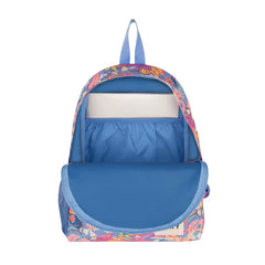 Sugar Baby Bottle Backpack