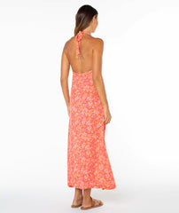 Beach Day Maxi Dress