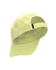Roxy Girls Dear Believer Cap