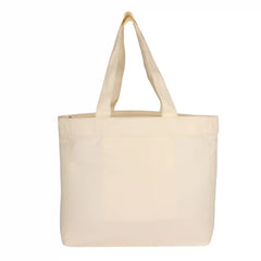 Always Salty Tote Bag