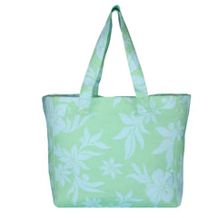 Anti Bad Vibes Tote Bag