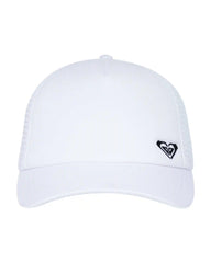 Finishline Trucker
