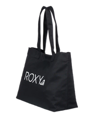 Go For It Tote Bag