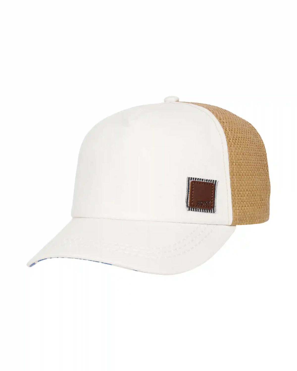 Incognito Cap