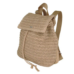 Spotless Sunnies Backpack